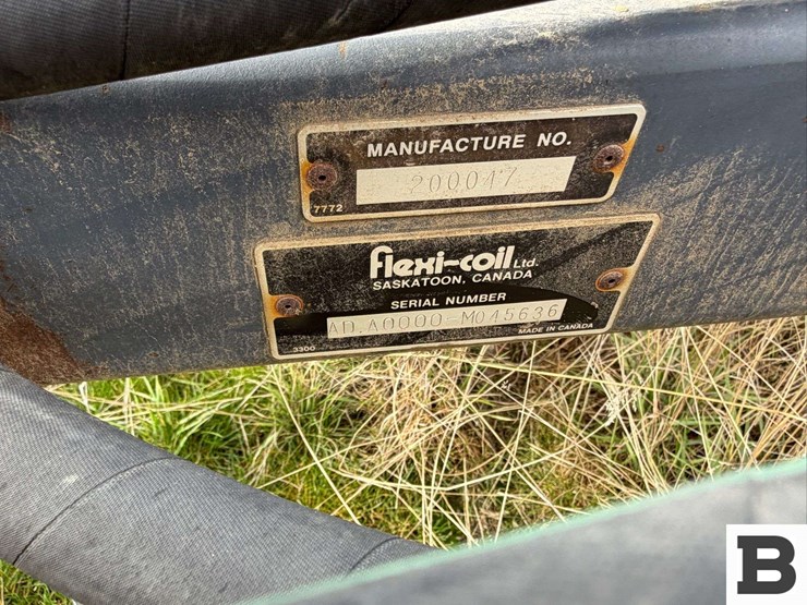 flexi-coil-1720-image-14