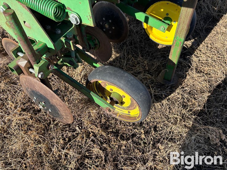 john-deere-885-image-13