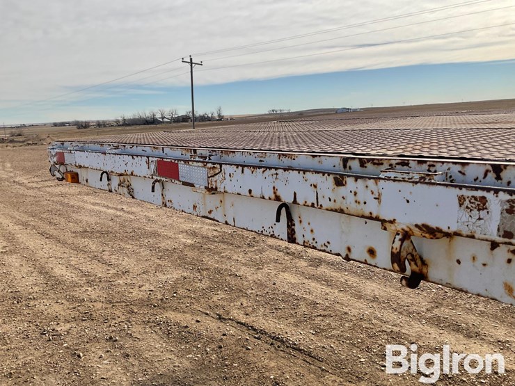 2025-shop-built-trailer-image-18