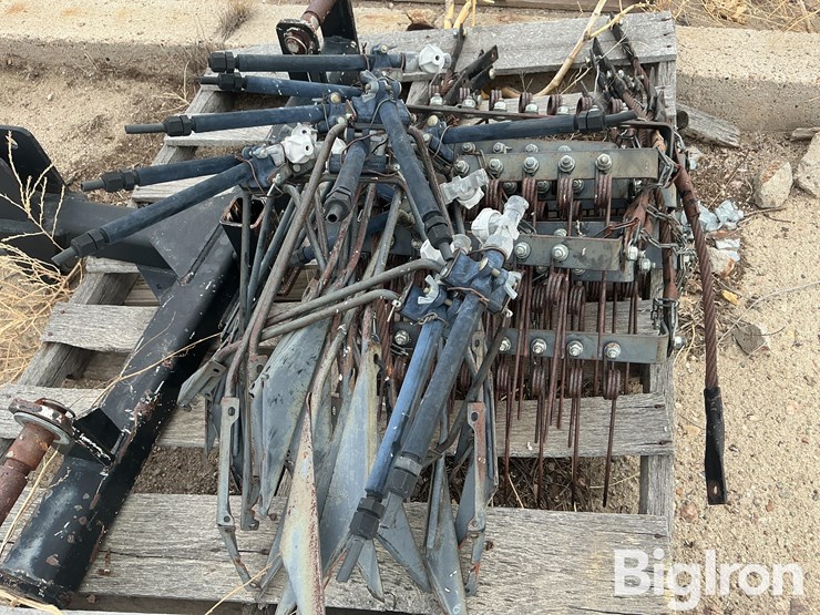 john-deere-drag-chains-image-2