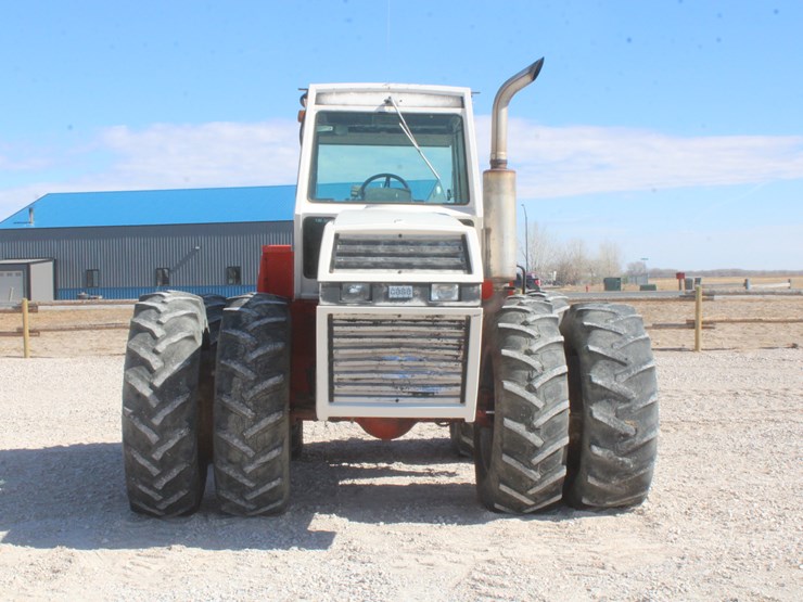 #1015-•-case-4490-tractor-image-8