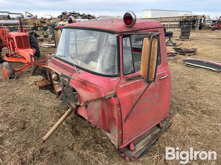 international-b-image-1