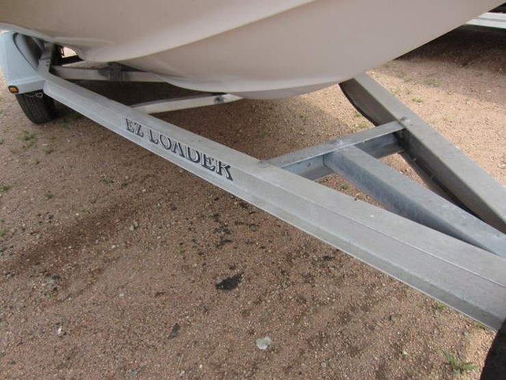 #1206-•-2002-godfrey-hurricane-20'-boat-&-trailer-(has-il-title)-(mount-prospect,-il)-image-26