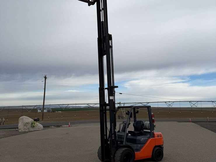 toyota-8fgu30-image-29