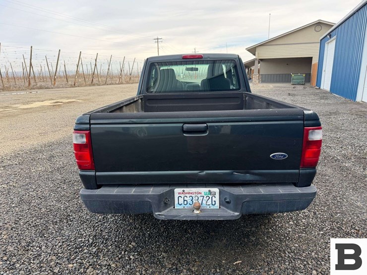 2005-ford-ranger-image-5