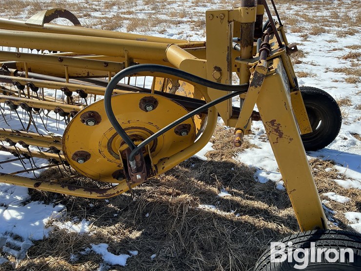 vermeer-r21-image-20