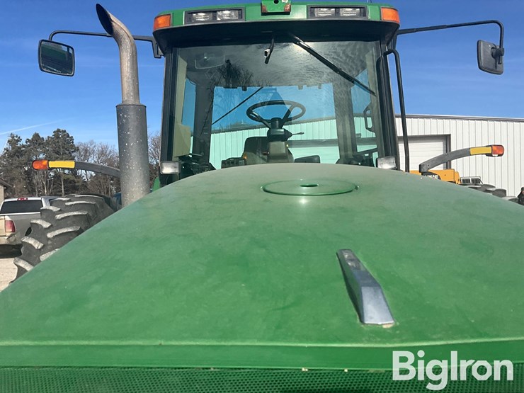 2001-john-deere-8410-image-14