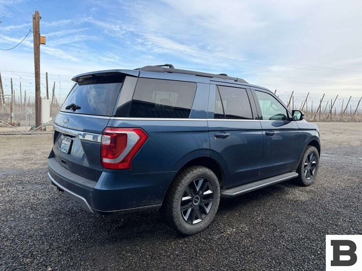 2018-ford-expedition-image-7
