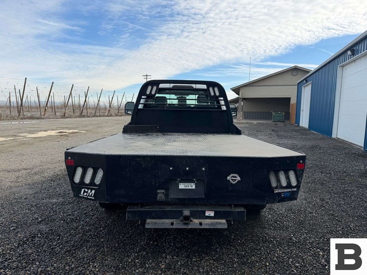 2019-ford-f350-image-6