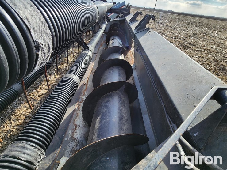 allis-chalmers-15-image-10