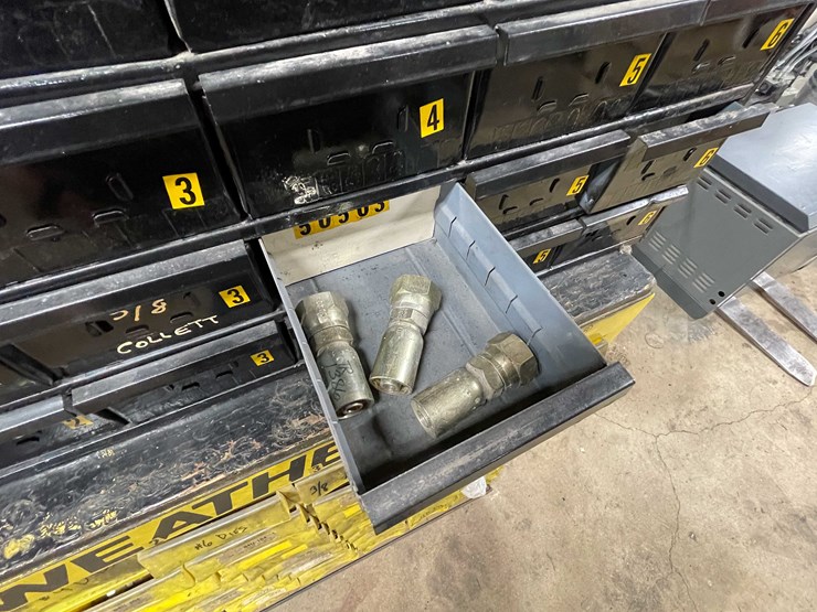 #6002-•-weatherbrand-coll-o-crimp-press-station-(shawano,-wi)-image-15