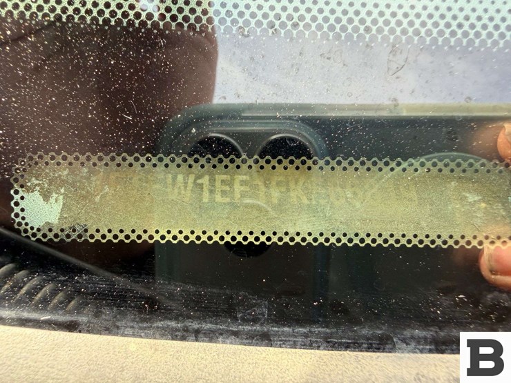 2015-ford-f150-image-42