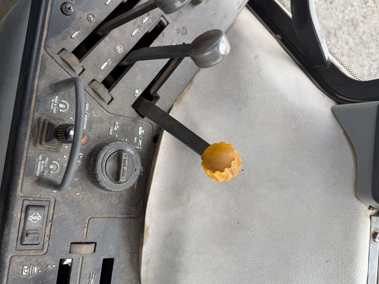 1996-case-ih-5240-image-61