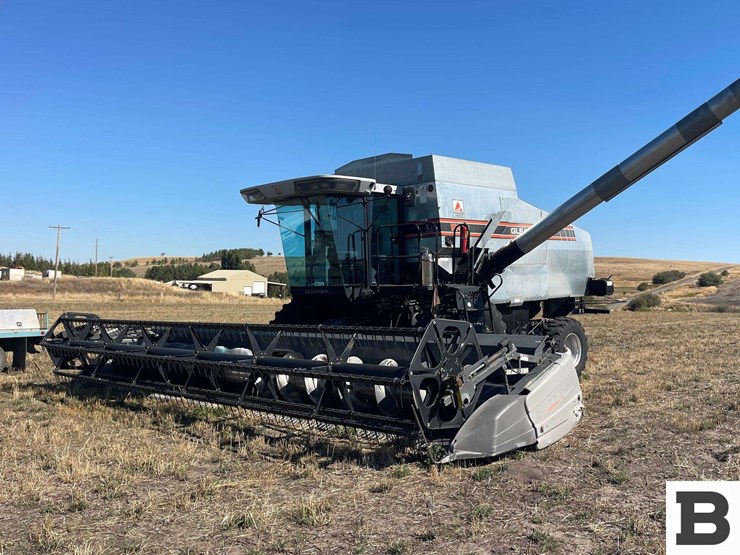 1994-gleaner-r-image-1