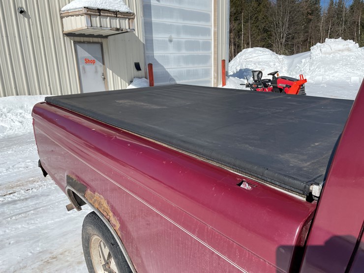 1991-ford-ranger-xlt-image-26