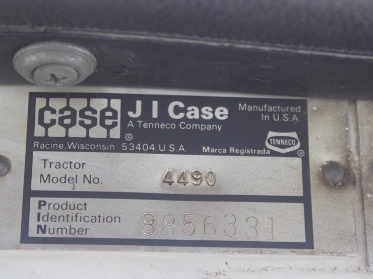 #1015-•-case-4490-tractor-image-50
