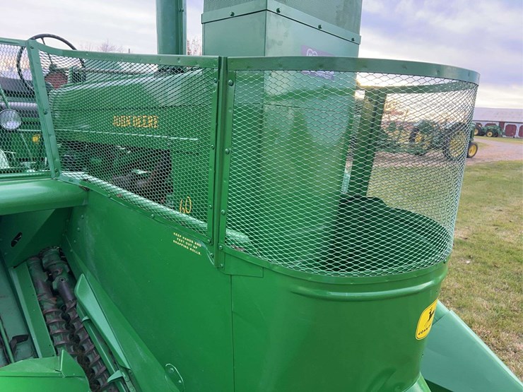 john-deere-227-image-16