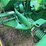 john-deere-227-image-38