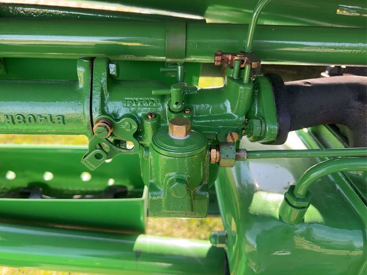 john-deere-model-b-image-69