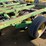 john-deere-455-image-45