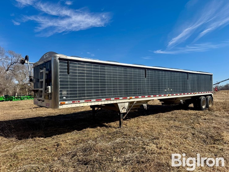 2006-wilson-dwh-500-image-1