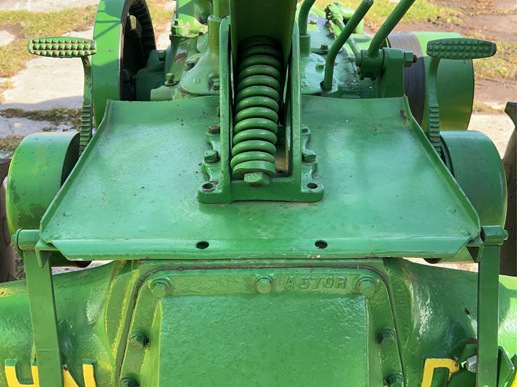 john-deere-a-image-49
