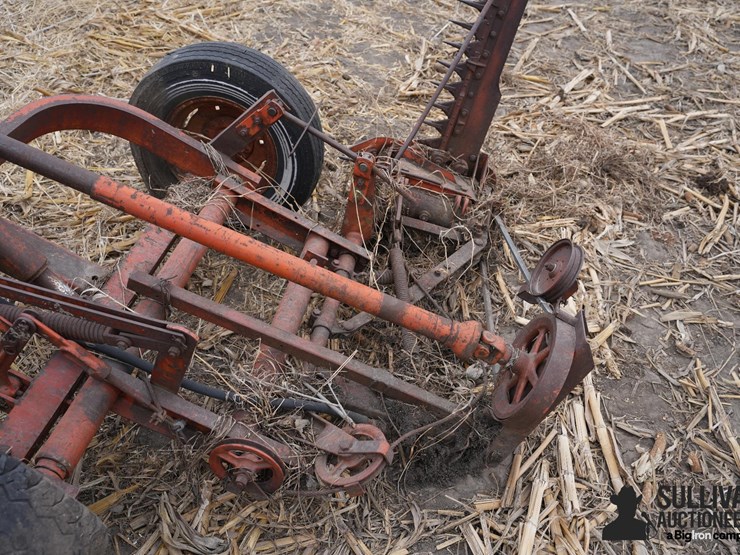 8'-sickle-bar-mower-on-cart-image-12