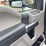 2022-ford-f350-image-18