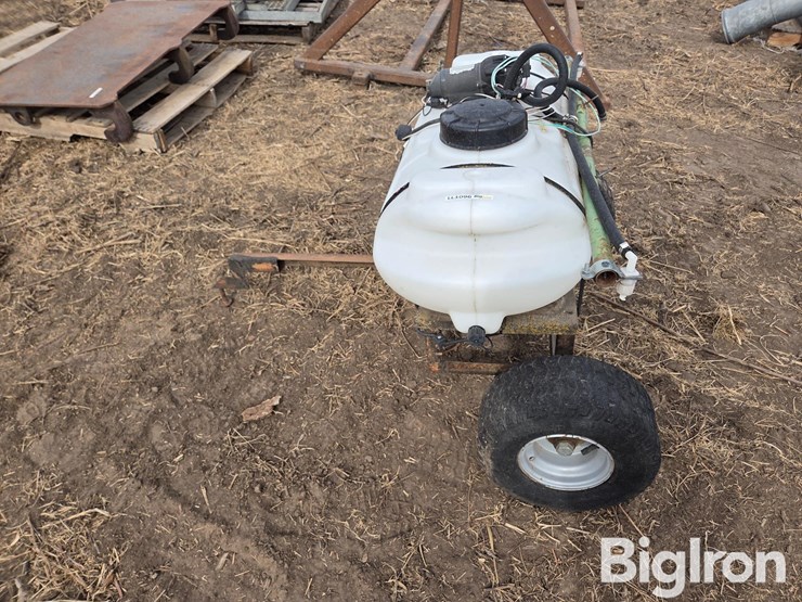 custom-built-image-8