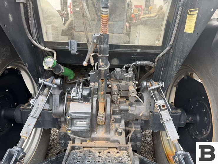 1996-case-ih-5240-image-16