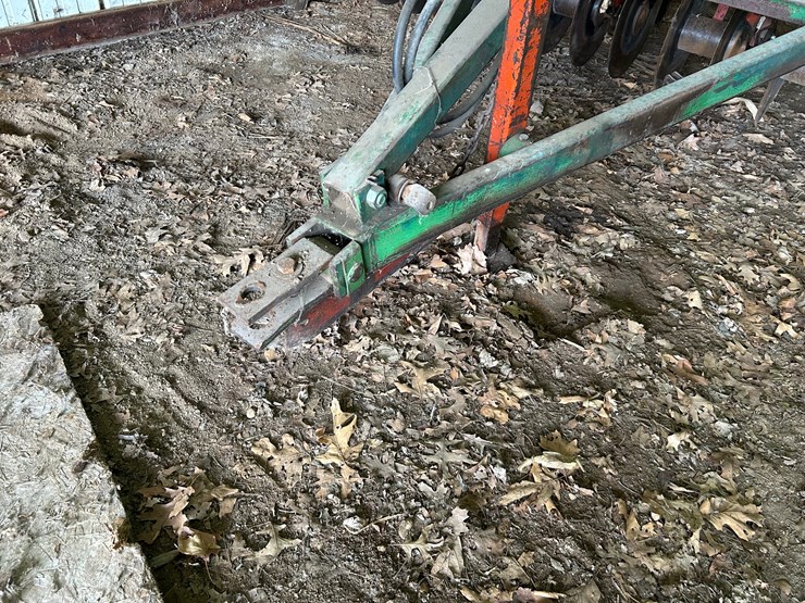 glencoe-9-shank-disc-chisel-image-2