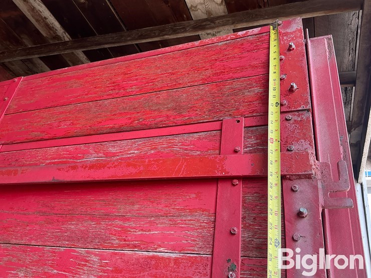 1972-chevrolet-c50-image-18