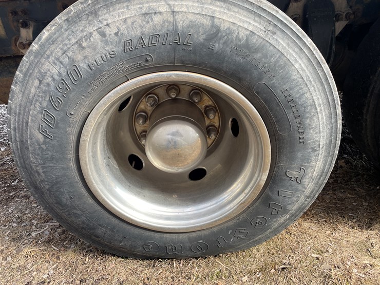 #1005-•-2003-sterling-log-truck-(has-wi-title)-(grantsburg,-wi)-image-59
