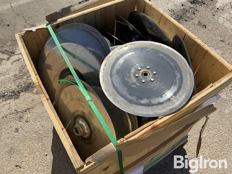 john-deere-64-image-3