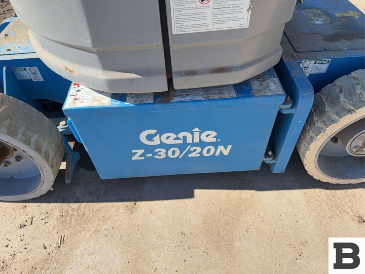 2007-genie-gr12-image-15