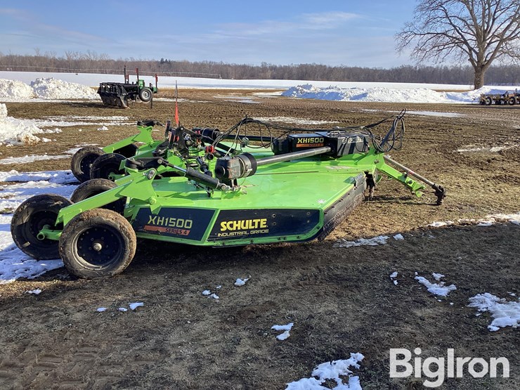 schulte-xh1500-image-4