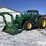 2014-john-deere-6140m-image-1