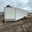 #3202-•-2002-renagade-kibbi-haul-lite-26'-trailer-(has-wi-title)-image-1