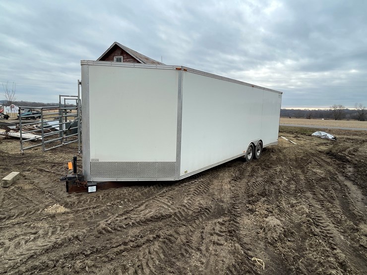 #3202-•-2002-renagade-kibbi-haul-lite-26'-trailer-(has-wi-title)-image-1