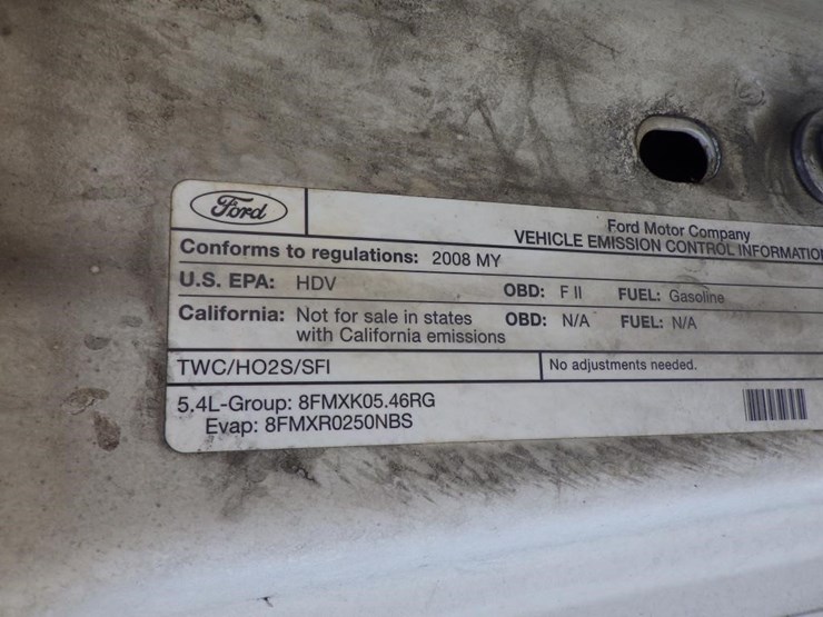 2008-ford-f250-image-11