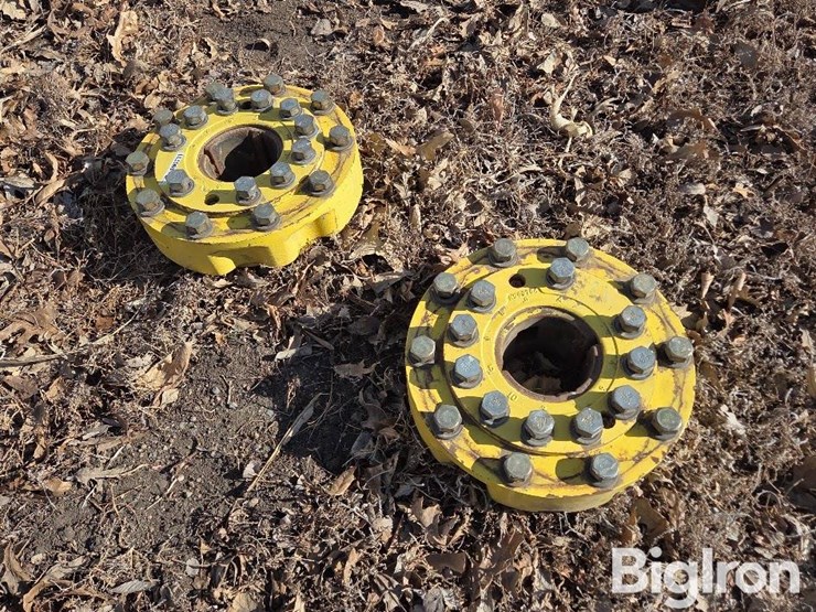 john-deere-2-image-4