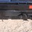 #1020-•-2026-industrious-america-227t-hd-flat-deck-tilt-trailer-image-15