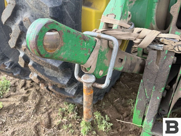 1995-john-deere-8300-image-46