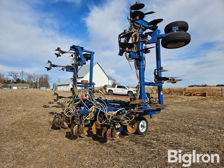 blu-jet-landwalker-image-5