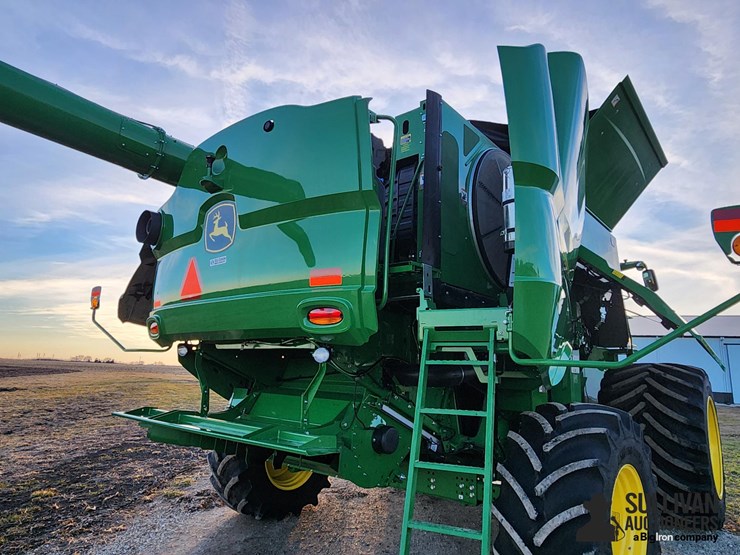 2023-john-deere-s770-image-16