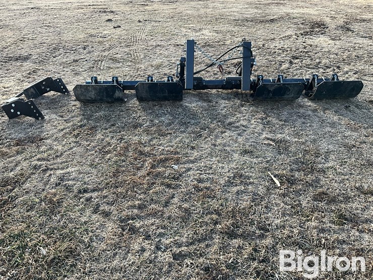 john-deere-8000-image-6