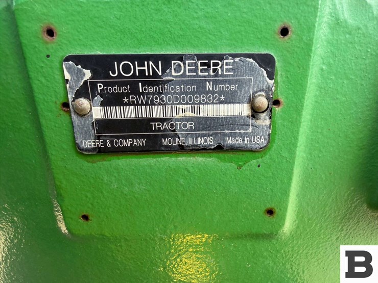 john-deere-7930-image-58