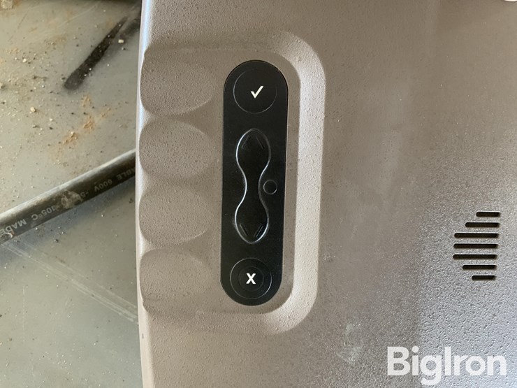 john-deere-greenstar-image-9