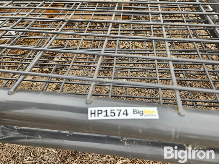 behlen-10'x10'-dog-kennel-image-12