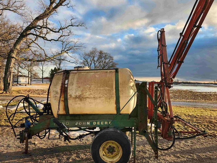 john-deere-550-image-12